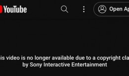 卓威真实爆料视频大全最新,真实爆料视频大全深度解析