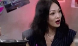 张韶涵妈妈舅舅爆料视频,揭秘背后真相与情感纠葛