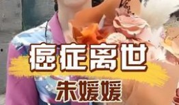 娱乐吃瓜酱一代人