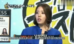 韩国娱乐记者爆料奥运会,韩国记者曝惊人内幕，揭秘背后娱乐圈秘密！