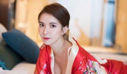 主播衣服爆料怎么做视频,从衣服爆料到视频制作全攻略