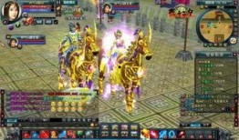 嬴政最新爆料新闻,最新爆料背后的历史真相与个人感悟