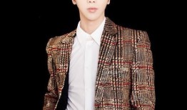 韩涵被女粉爆料视频,事件引发网友热议