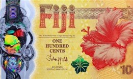 龙年纪念钞最新爆料视频