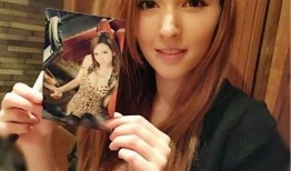 泷泽萝拉在线教师观看,探索泷泽萝拉在线教学新体验