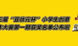 今日聚焦如何爆料,揭秘爆料背后的真相与技巧