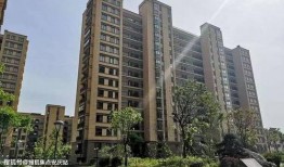 揭阳方宸爆料最新消息,揭秘事件背后惊人真相！