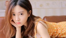 娱乐吃瓜酱cp系列,CP系列深度解析，带你领略明星甜蜜互动背后的故事