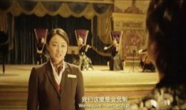 王多鱼最新爆料是真的吗,真相揭秘，是真是假？