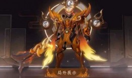 五虎将被爆料了吗视频,揭秘三国传奇背后的真实故事