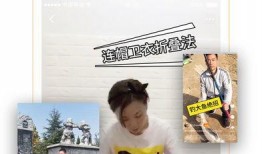 吃瓜视频软件合集免费,吃瓜视频软件合集免费大放送