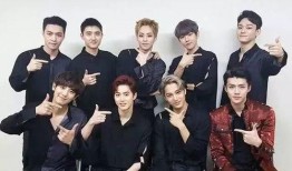 王霖团队爆料视频在线观看,揭秘事件真相，精彩瞬间不容错过