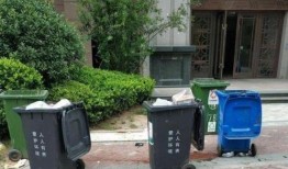 西安垃圾桶爆料案件最新,揭秘背后真相与法律追责