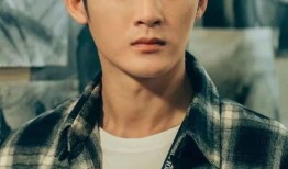 娱乐圈吃瓜元素表檀健次,娱乐圈吃瓜达人，揭秘明星幕后故事