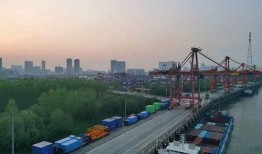 武汉阳逻最新爆料,揭秘阳逻发展新动向与未来蓝图