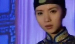 李卫当官1高清在线观看,笑料百出，官场风云再现！