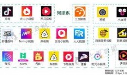 如何爆料短视频平台违规,如何有效举报违规内容