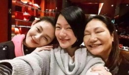 陈炜爱回家被爆料视频,揭秘明星私生活瞬间