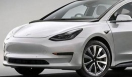 特斯拉尾门爆料视频完整版,完整版深度解析