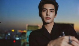 小钢炮前妻爆料视频,揭秘婚姻内幕与情感纠葛