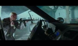 《美国行动》在线观看,揭秘特工风云的惊心动魄