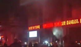 海安爆料视频,真实事件背后的惊人真相