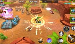 国宝特工爆料视频大全下载,视频大全下载背后的精彩故事