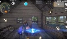 超越者散兵爆料视频,独家爆料视频深度解析