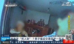 海安爆料视频,真实事件背后的惊人真相