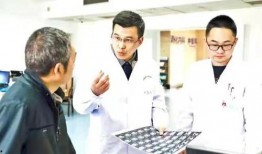 六安医生爆料事件视频曝光,揭露医疗乱象内幕