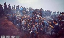 影视建军大业爆料视频,独家爆料带你走进革命先辈的峥嵘岁月