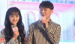 天涯爆料张恒最新消息