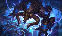 海克斯s11最新爆料图片,视觉盛宴，神秘英雄即将登场！