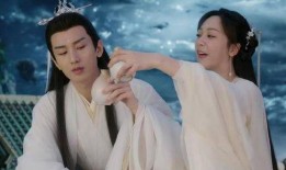 沉香如屑最新剧情爆料,神秘身世揭晓，爱恨纠葛再掀波澜！