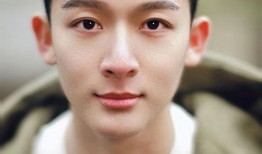 娱乐八卦爆料张晚意视频,娱乐八卦再掀波澜