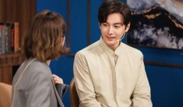 娱乐吃瓜旗下男星