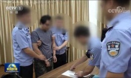 六安医生爆料事件视频曝光,揭露医疗乱象内幕