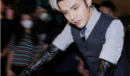 吃瓜爆料宋茜视频,吃瓜群众揭秘明星幕后生活