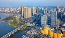 武汉房产最新爆料,揭秘最新房产爆料背后的市场趋势