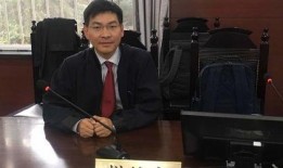 王飞爆料完整视频在线观看,揭秘事件真相，带你直击现场