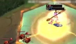 jj英雄最新爆料,揭秘游戏界神秘新动态