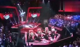 娱乐不息爆料视频,揭秘热门视频背后的精彩故事