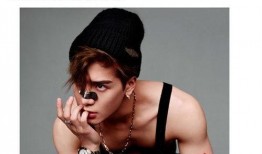 刘大锤最新爆料王嘉尔,王嘉尔背后惊人真相曝光！