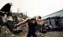 垃圾街电影在线观看,探寻都市边缘的青春记忆