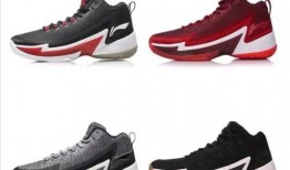 最新签名鞋爆料视频下载,视频爆料带你领略潮流风采