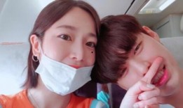 情侣直播在线观看,情侣直播浪漫互动，网友在线见证爱情