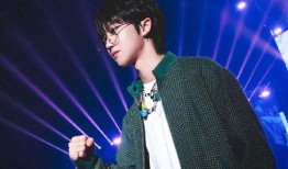 化妆师爆料徐明浩视频在线观看,化妆师亲述视频曝光