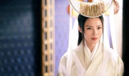 爆料刀白凤视频,揭秘神秘武林高手真实身份