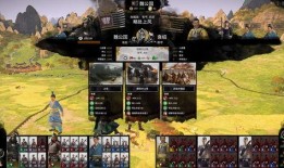 曹操传说爆料视频下载安装,揭秘视频背后的下载安装攻略