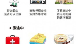 娱乐7185吃瓜网站,娱乐7185吃瓜网站独家爆料，明星幕后故事大公开